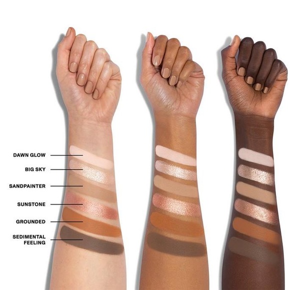 18W NATURAL WONDER MORPHE - Picture 10 of 10